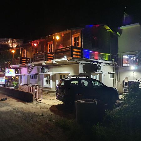 Tarkarli Cottage มัลวาน ภายนอก รูปภาพ
